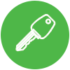 keyicon-5c3762c82fddb